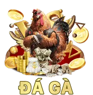 Biểu tượng Di động